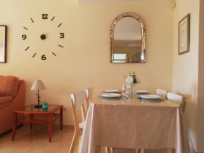 Bonito y tranquilo apartamento , cerca del mar., Torrox-Costa